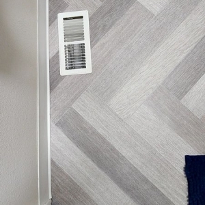 Photo of Macias Carpet & Flooring