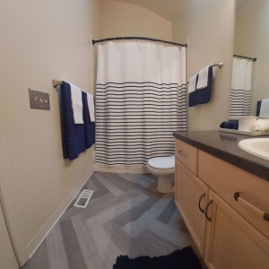 Photo of Macias Carpet & Flooring