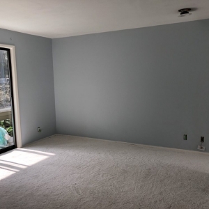 Photo of Macias Carpet & Flooring