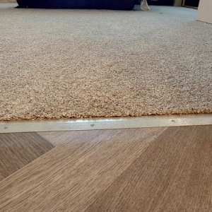 Photo of Macias Carpet & Flooring