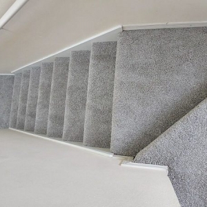 Photo of Macias Carpet & Flooring
