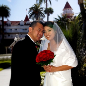 Photo of My Dream Wedding Films