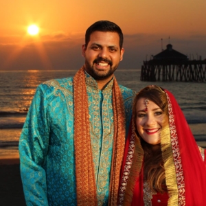 Photo of My Dream Wedding Films