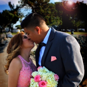 Photo of My Dream Wedding Films