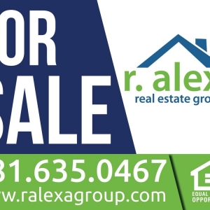 Photo of Deidra Odom - R. Alexa Group