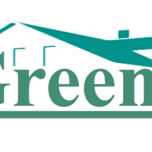 Photo of NY Green Top