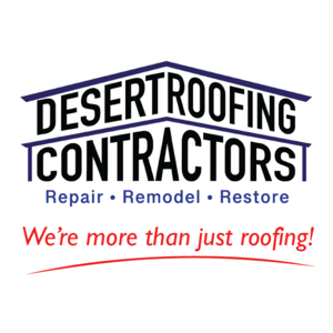 Photo of Desert Roofing Contractors