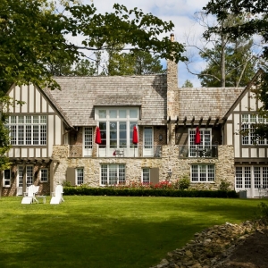 Photo of Andan Home & Business