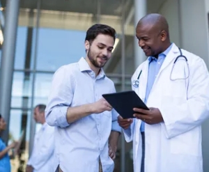 Photo of Taylor'D Medical Management
