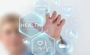 Photo of Taylor'D Medical Management