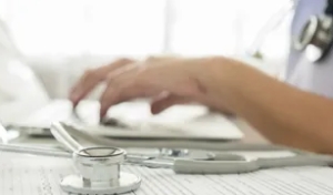 Photo of Taylor'D Medical Management