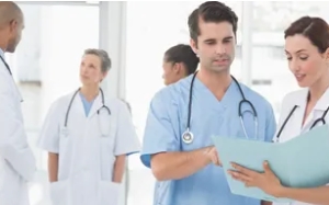Photo of Taylor'D Medical Management