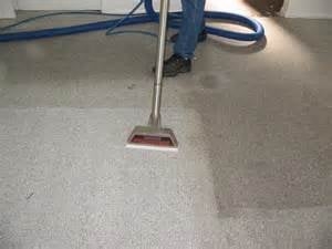 Photo of Imperial Janitorial Services