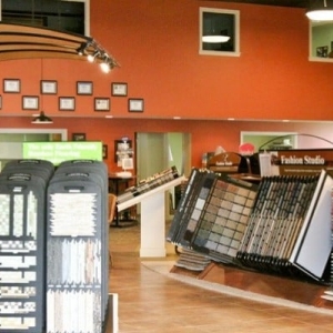Carmel Superior Crafters LLC DBA Floorcrafters