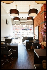 Photo of Smith Hanten Properties