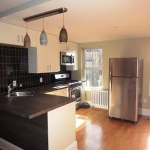 Photo of Smith Hanten Properties