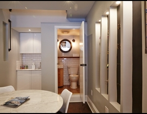 Photo of Smith Hanten Properties