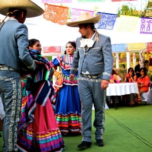 Photo of E M E, Events Made Easy