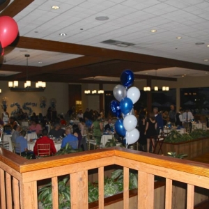 Photo of E M E, Events Made Easy