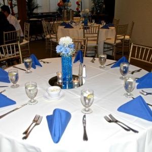 Photo of E M E, Events Made Easy