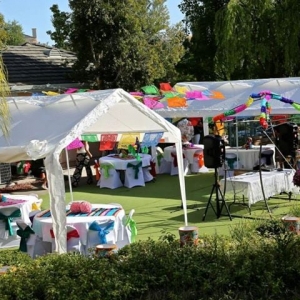 Photo of E M E, Events Made Easy