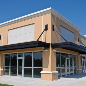 Photo of Master Clean Services