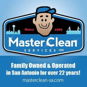 Photo of Master Clean Services