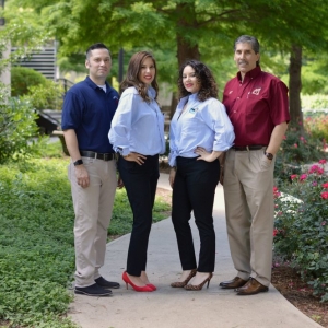Photo of Master Clean Services