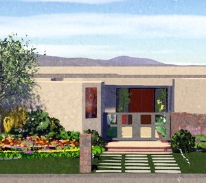 Photo of CBL Landscapes