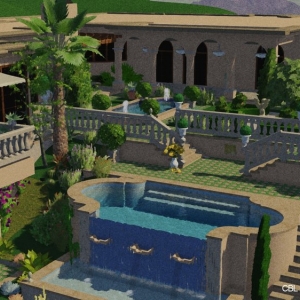 Photo of CBL Landscapes