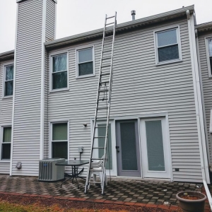 Photo of U-Save Gutters & Services