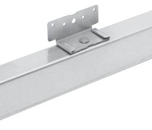 Photo of Sliding Door Pros
