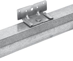 Photo of Sliding Door Pros
