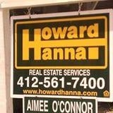 Photo of Howard Hanna - Aimee O'Connor Realtor