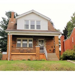 Photo of Howard Hanna - Aimee O'Connor Realtor