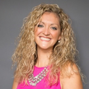 Photo of Howard Hanna - Aimee O'Connor Realtor