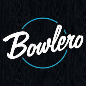 San Antonio Bowlero Highland Hills