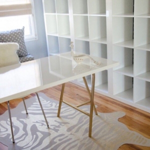 Photo of Yosabel Commercial Cleaning Services