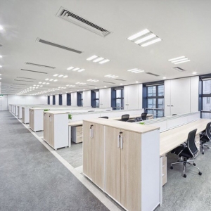 Photo of Yosabel Commercial Cleaning Services