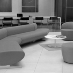 Photo of Yosabel Commercial Cleaning Services