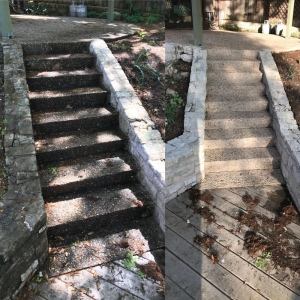 Photo of Direct Stream Power Washing & Pool Cleaning