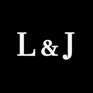 Photo of Lansberg & Johnson