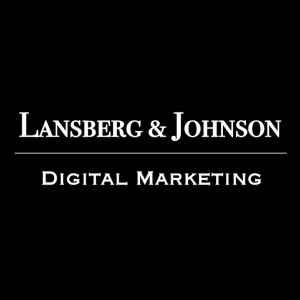 Photo of Lansberg & Johnson