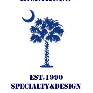 Photo of B.Marcus Specialty & Design