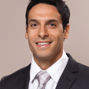 Photo of Marty Mjelleli - State Farm Insurance Agent
