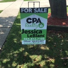 Photo of CPA Realty