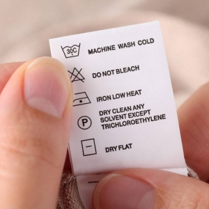 Photo of Printing And Labels Inc.