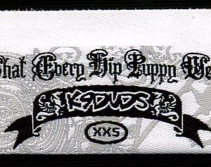 Photo of Printing And Labels Inc.