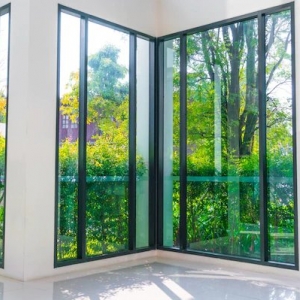 Photo of Atlanta Window Door + Glass