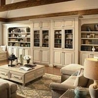 Bothell Double-Edge Cleaning Services